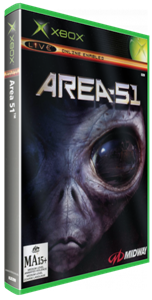 Area-51